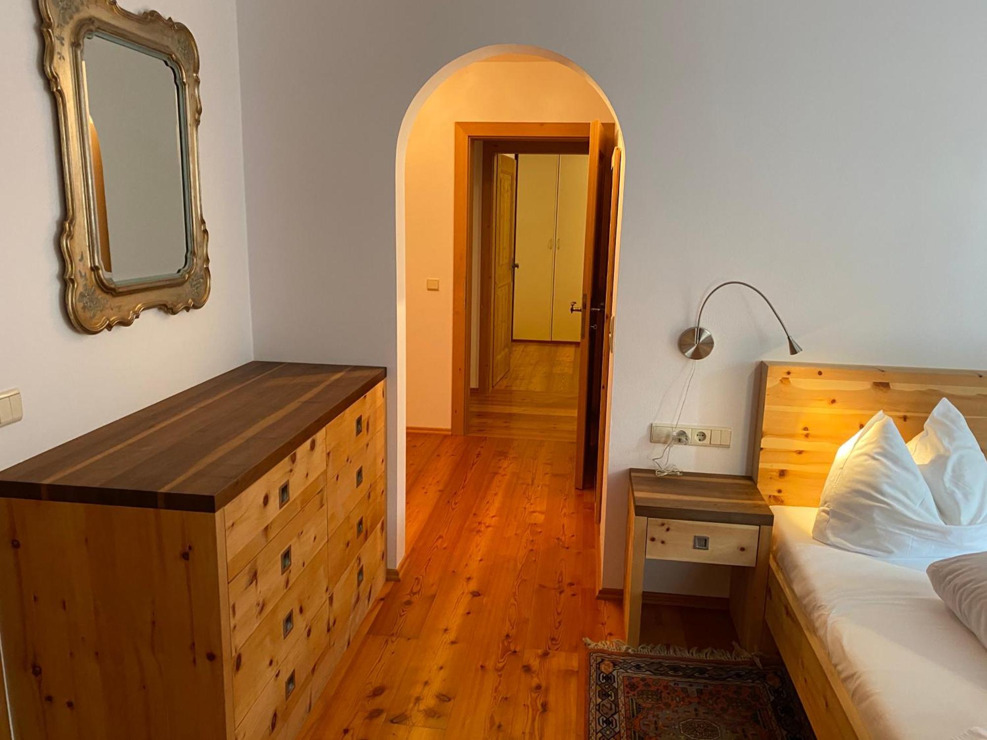 Villa Santer Добб'яко Номер фото