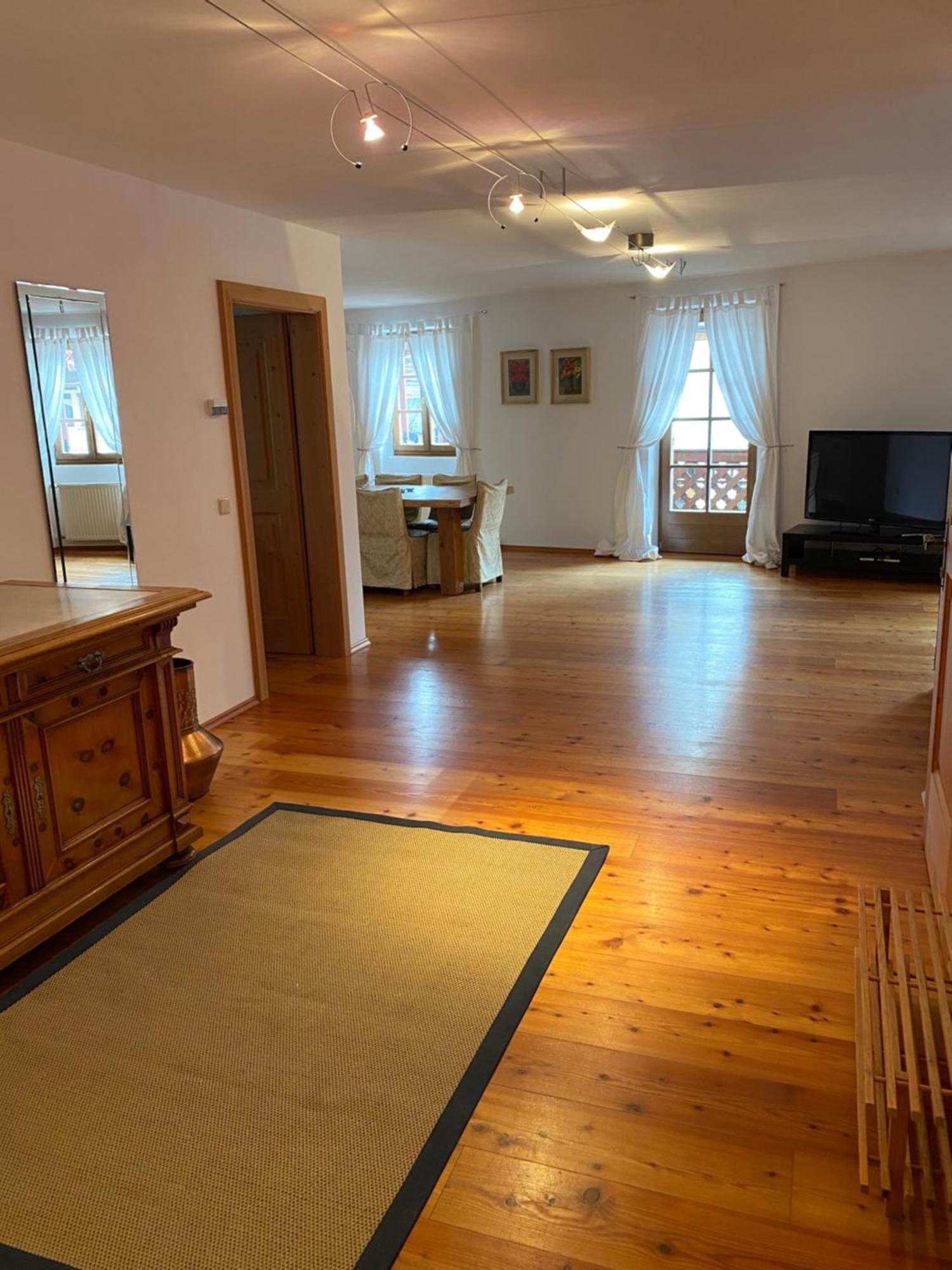 Villa Santer Добб'яко Номер фото